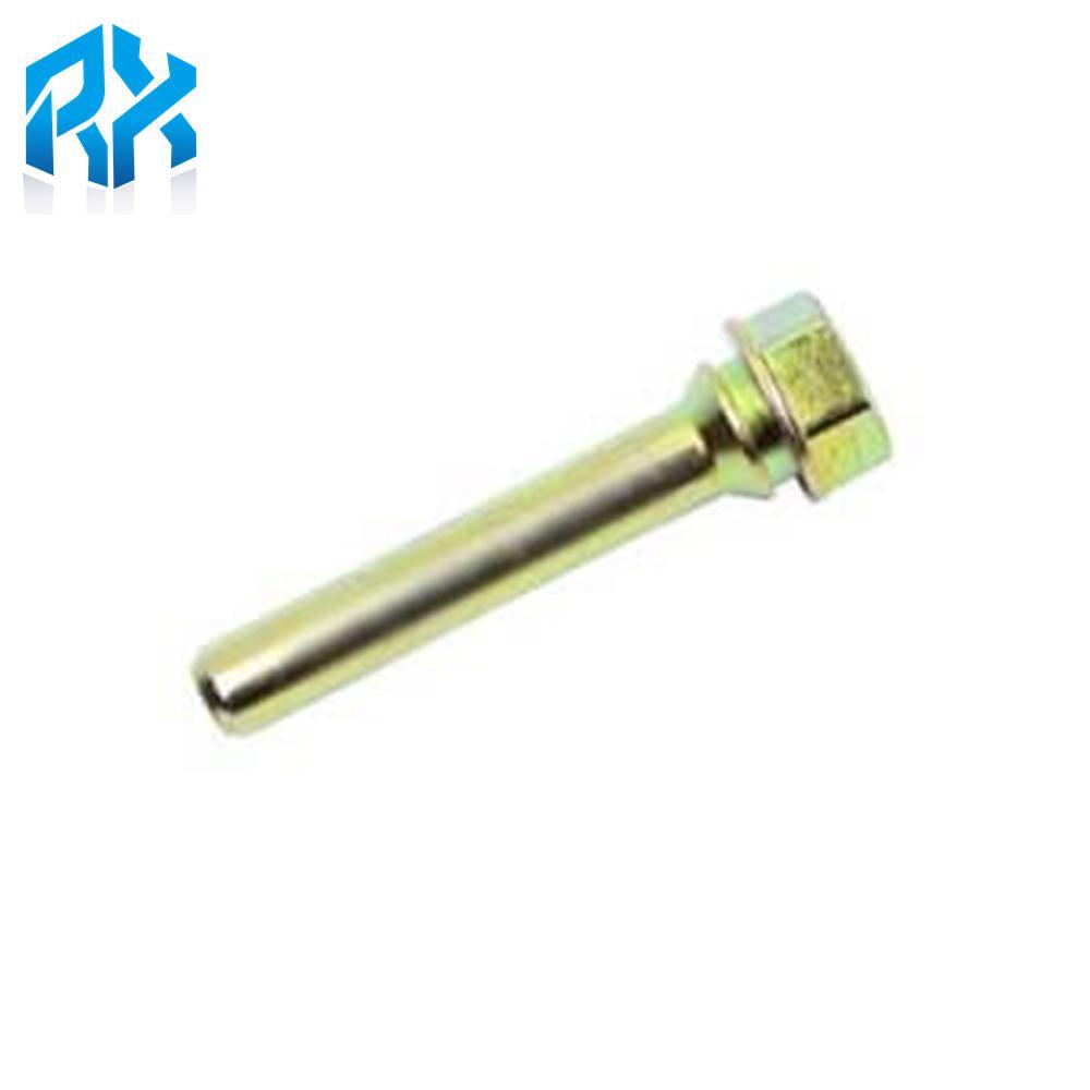 CHASSIS PARTS ROD ASSY GUIDE 58161-1H000 For KIa CERATO 2016 - 2018