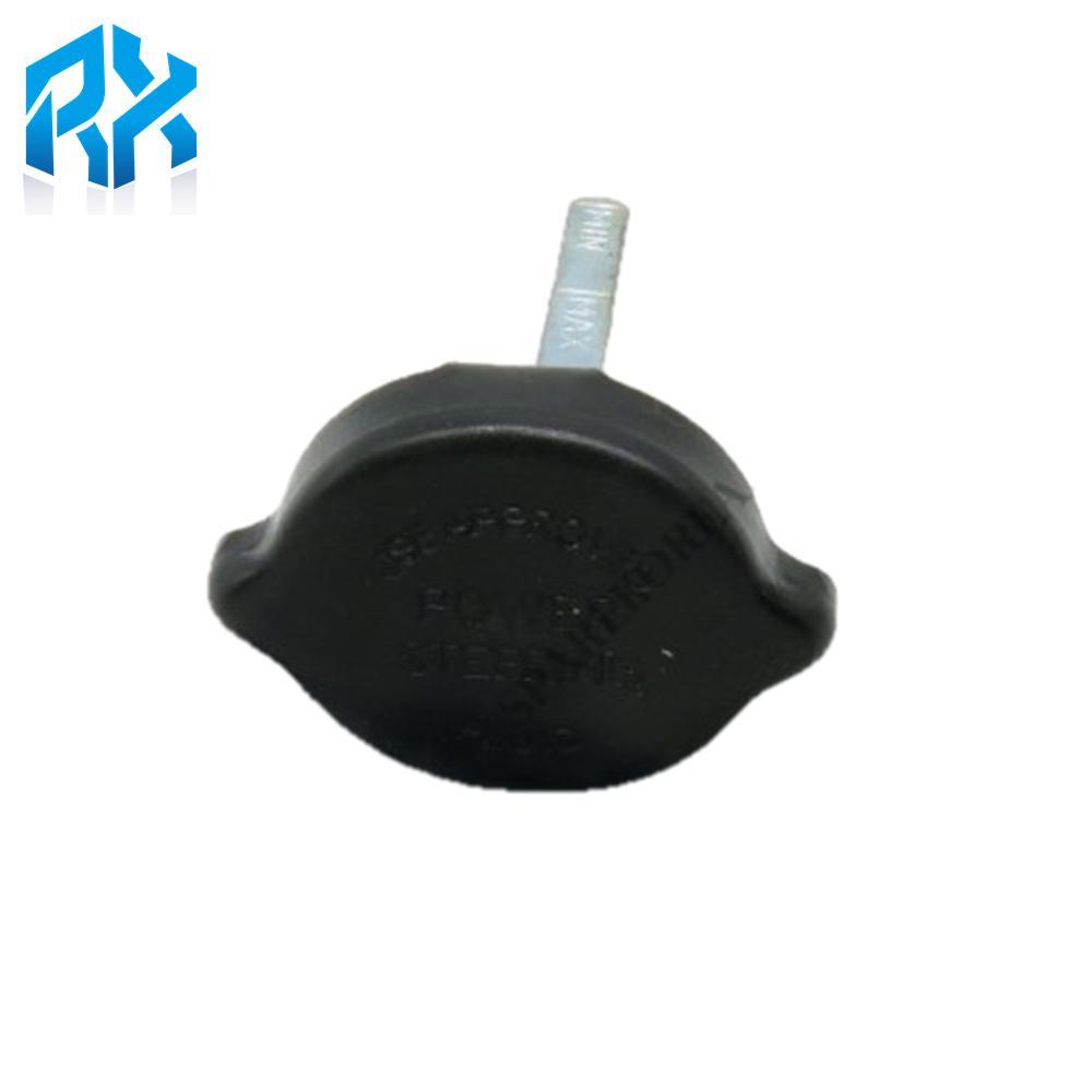 CHASSIS PARTS CAP ASSY RESERVOIR 57183-36020 57183-36000 57158-21000 57158-21010 For HYUNDAi LIBERO