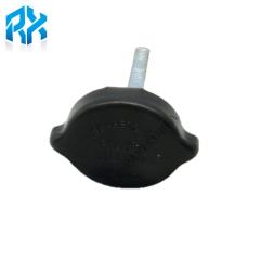CHASSIS PARTS CAP ASSY RESERVOIR 57183-36020 57183-36000 57158-21000 57158-21010 For HYUNDAi LIBERO