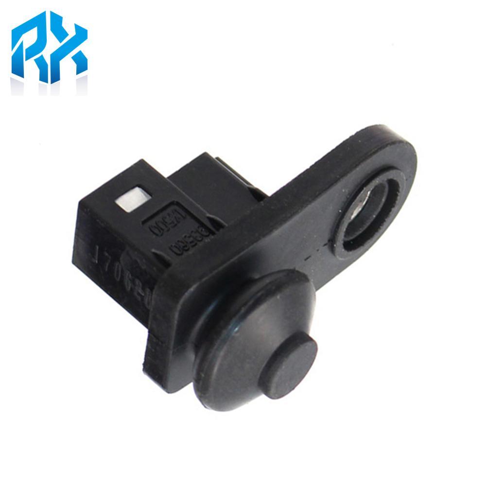 DOOR SWITCH ASSY Electric PARTS 93560-3B100 93560-1M500 93561-3B100 93560-3B000 For KIa CERATO 2006 - 2011