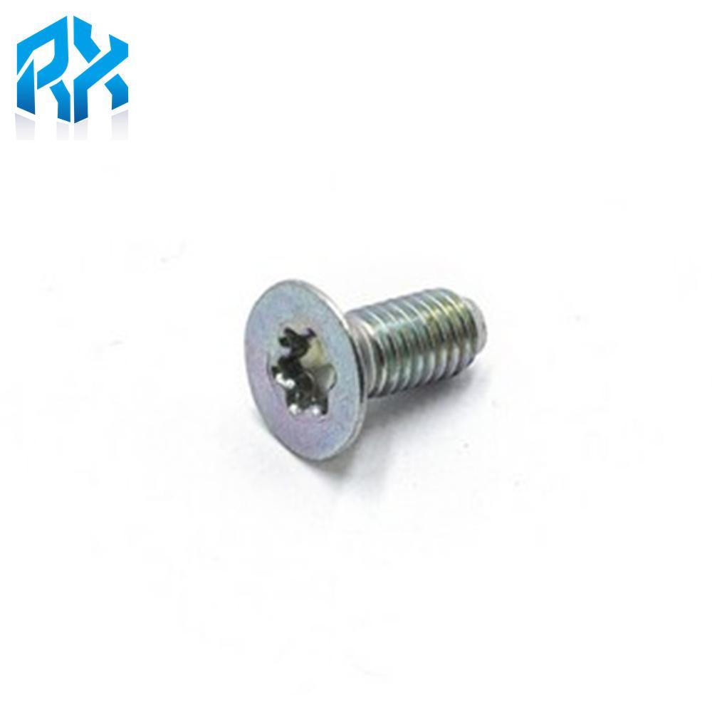 SCREW MACHINE CERATO forte K3 GAMMA engine 1.6L 1600CC 39191-37100 12203-06141 For KIa CERATO 2016 - 2018