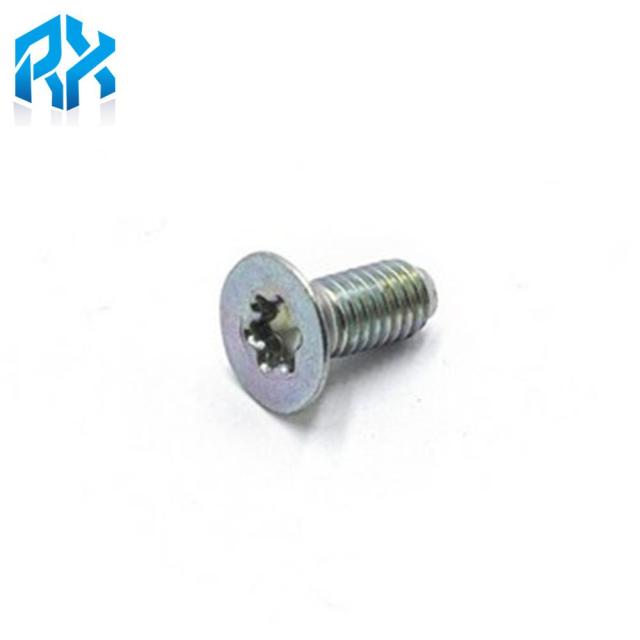 SCREW MACHINE CERATO forte K3 GAMMA engine 1.6L 1600CC 39191-37100 12203-06141 For KIa CERATO 2016 - 2018