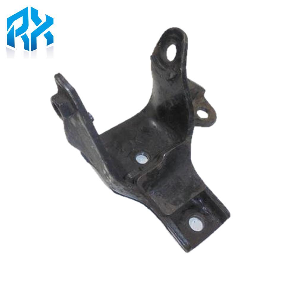 BRACKET ASSY TRANSA Transmission Parts 43120-28560 For KIa CERATO 2006 - 2011