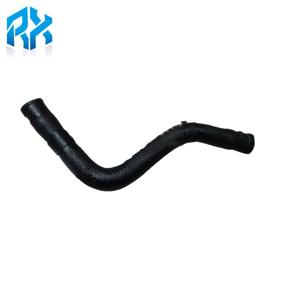 Hose suction CHASSIS PARTS 57530-2F000 For KIa CERATO 2006 - 2011