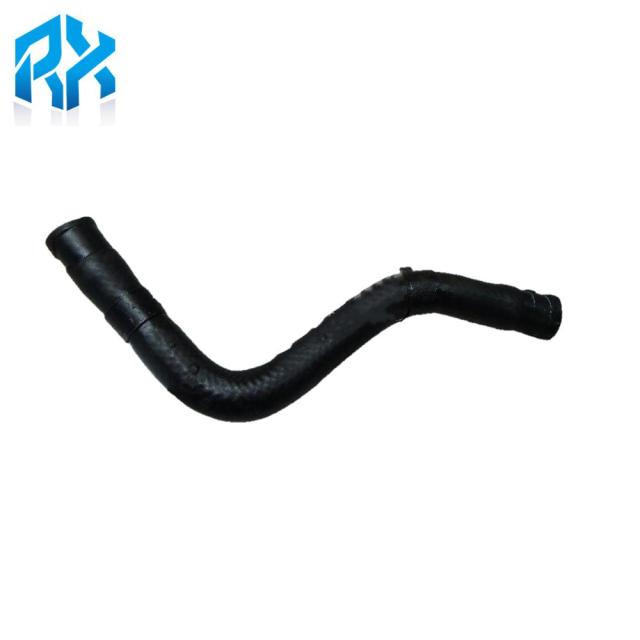 Hose suction CHASSIS PARTS 57530-2F000 For KIa CERATO 2006 - 2011