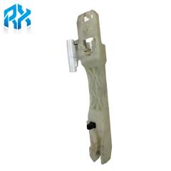 Base assy rear door outside handle Trim parts 83655-2F000 For KIa CERATO 2006 - 2011
