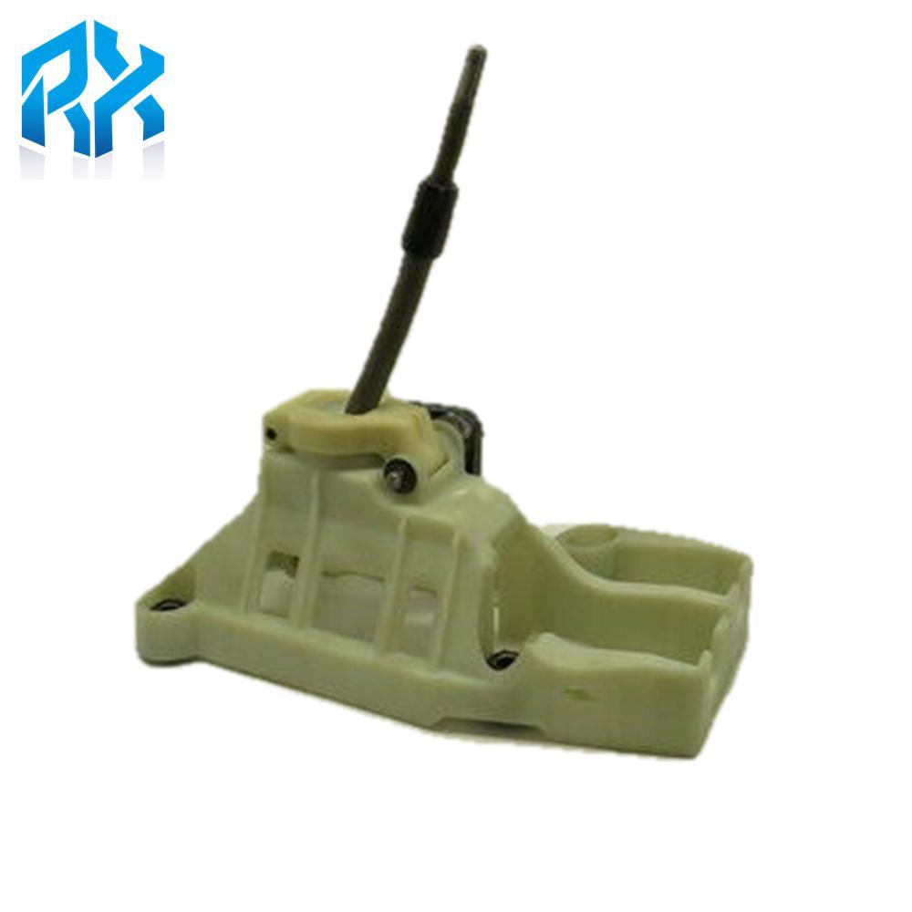 CABLE ASSY MTA LEVER Transmission Parts 43794-2F100 For KIa CERATO 2006 - 2011