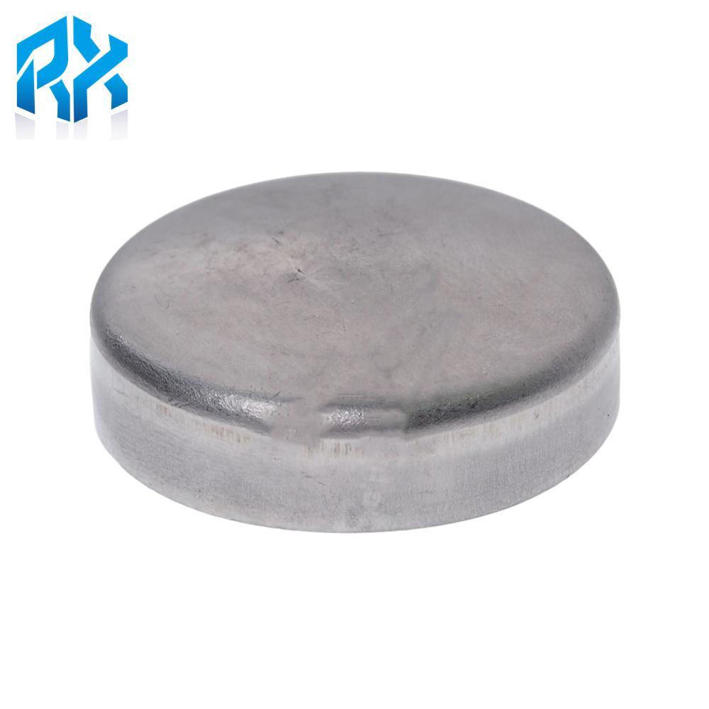 Engine Parts CAP SEALING 15734-50000 15732-50003 For HYUNDAi LIBERO