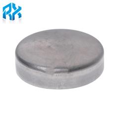 Engine Parts CAP SEALING 15734-50000 15732-50003 For HYUNDAi LIBERO