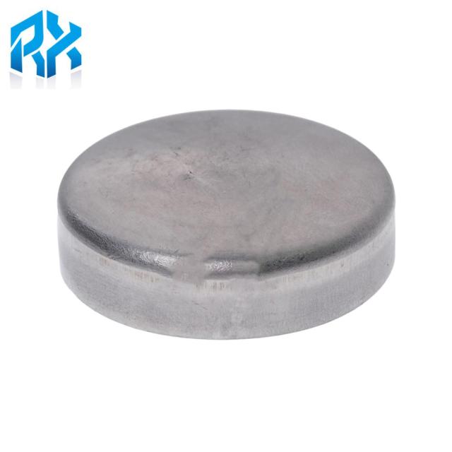 Engine Parts CAP SEALING 15734-50000 15732-50003 For HYUNDAi LIBERO