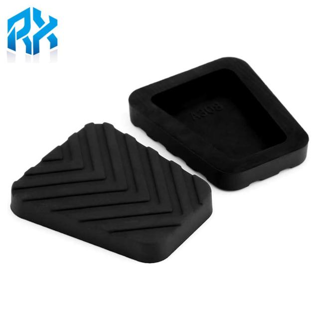 TRANSMISSION PARTS PAD PEDAL 32825-36000 32825-C1200 32825-M2000 32860-44001 For HYUNDAi LIBERO