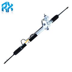 CHASSIS PARTS GEAR ASSY POWER STEERING 57700-47000 For HYUNDAi LIBERO