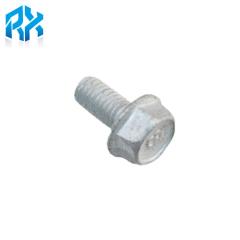 Engine Parts BOLT 114030-6126K For HYUNDAi LIBERO