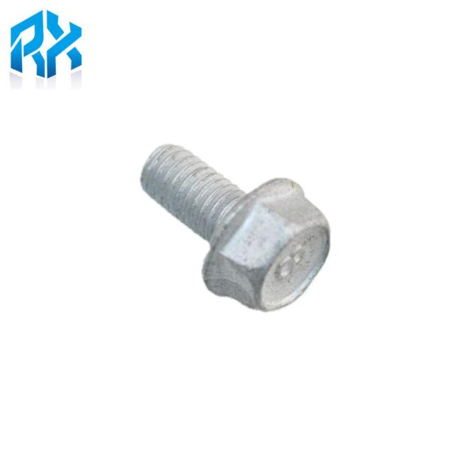 Engine Parts BOLT 114030-6126K For HYUNDAi LIBERO