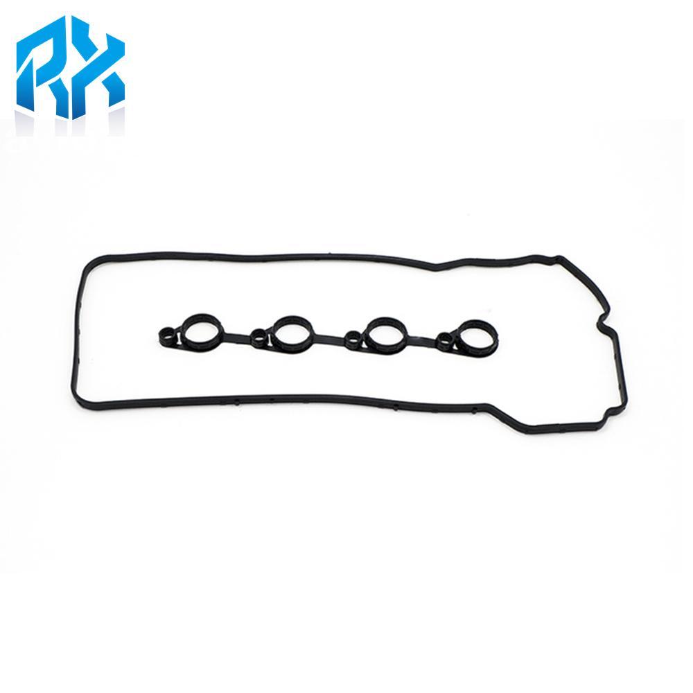 GASKET ROCKER COVER CERATO forte K3 GAMMA engine 1.6L 1600CC 22441-2B800 22441-2B801 For KIa CERATO 2016 - 2018