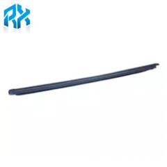Moulding assy rear door delta Trim parts 83840-2F000 For KIa CERATO 2006 - 2011