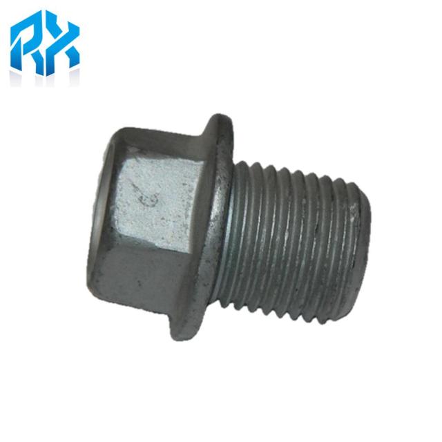 TRANSMISSION PARTS PLUG MAGNET 43121-11000 52216-11000 For HYUNDAi LIBERO