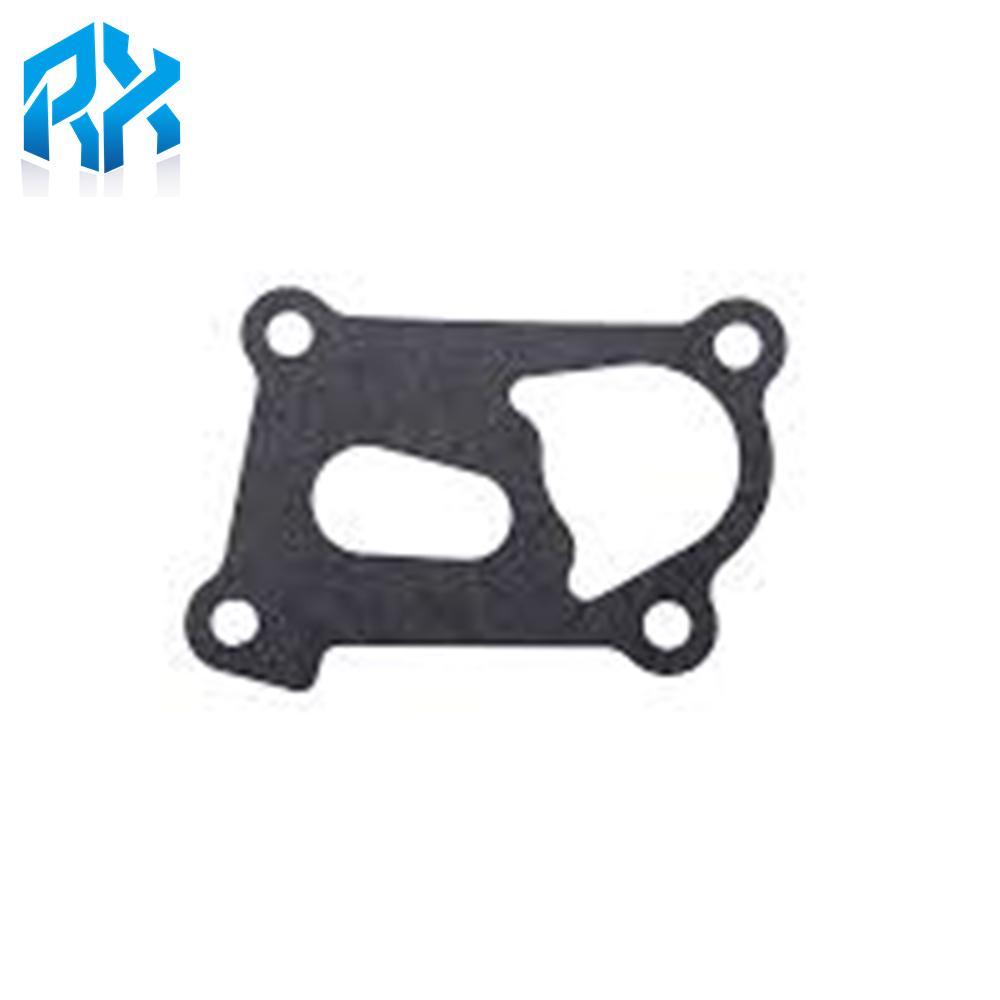 Engine Parts GASKET THERMOSTAT HOUSING 25128-42541 For HYUNDAi LIBERO