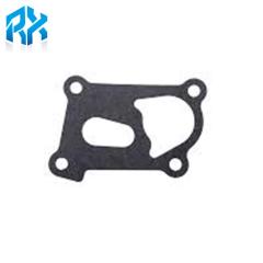 Engine Parts GASKET THERMOSTAT HOUSING 25128-42541 For HYUNDAi LIBERO