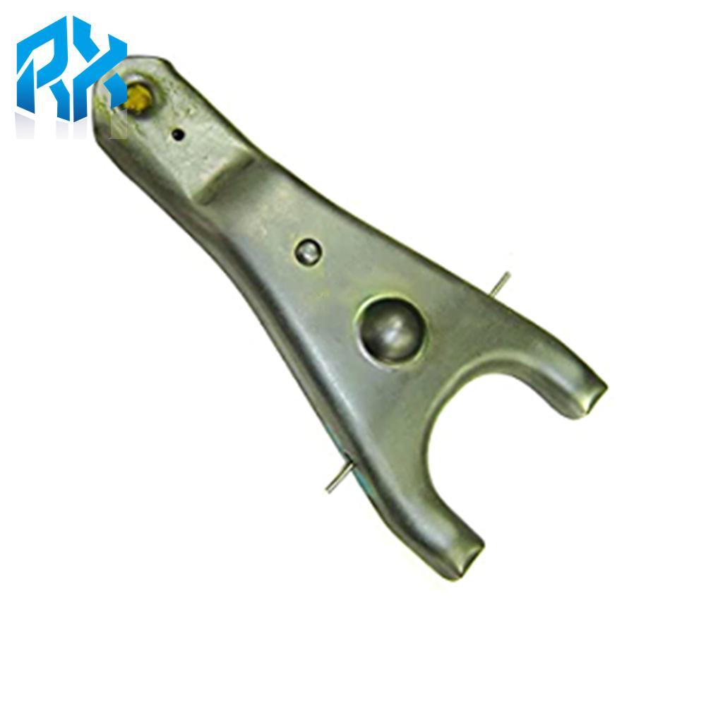 TRANSMISSION PARTS FORK ASSY RELEASE 41413-4A000 41413-4A010 For HYUNDAi LIBERO