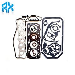 Engine Parts GASKET KIT ENGINE 20910-42D00 For HYUNDAi LIBERO