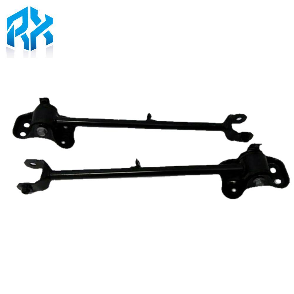 ARM TRAILING CHASSIS PARTS 55101-2F001 For KIa CERATO 2006 - 2011
