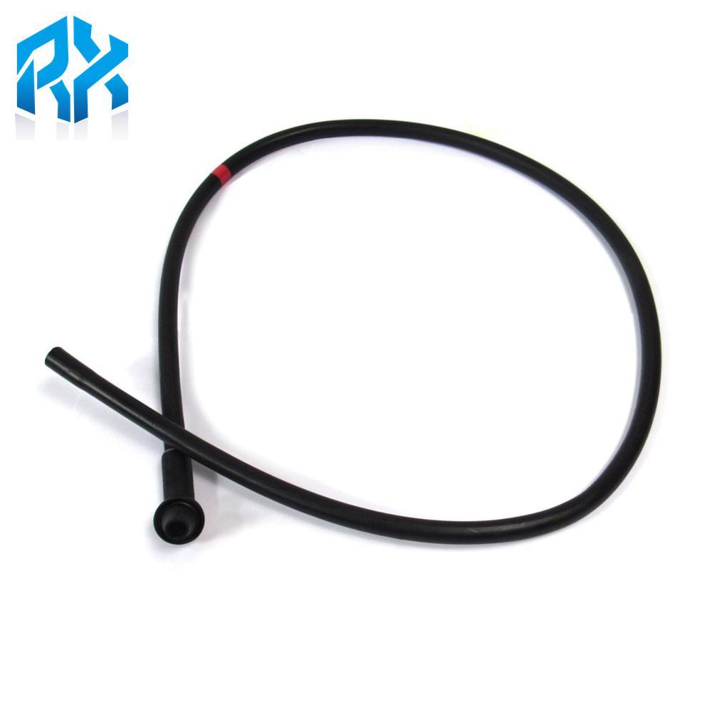 HOSE SUNROOF DRAIN FRONT Trim parts 81691-2F000 For KIa CERATO 2006 - 2011