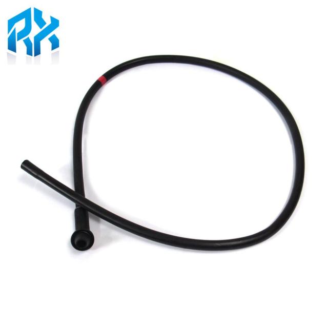 HOSE SUNROOF DRAIN FRONT Trim parts 81691-2F000 For KIa CERATO 2006 - 2011