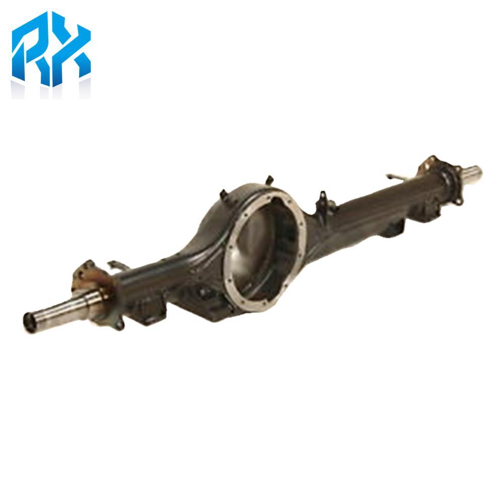 CHASSIS PARTS HOUSING ASSY REAR AXLE 52100-47700 For HYUNDAi LIBERO