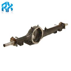CHASSIS PARTS HOUSING ASSY REAR AXLE 52100-47700 For HYUNDAi LIBERO