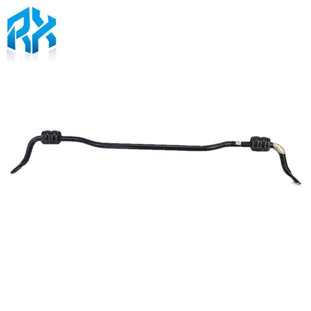 BAR STRUT TOWER CHASSIS PARTS 54681-2F000 For KIa CERATO 2006 - 2011