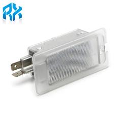 ELETRIC PARTS LAMP ASSY LUGGAGE GLOVE 92601-3M000 For KIa CERATO 2016 - 2018