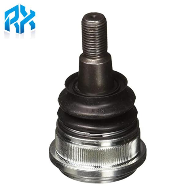 BODY PARTS BALL JOINT ASSY LOWER 54530-0U000 C-BKH38 04-20696 For KIa CERATO 2016 - 2018