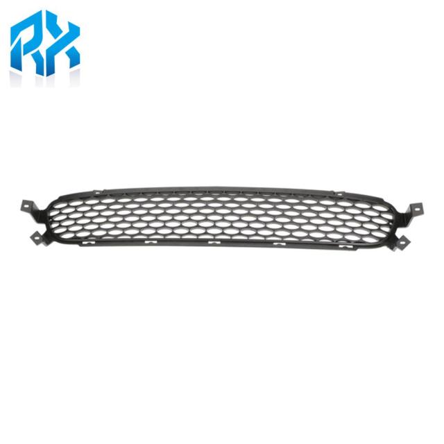 FOG LAMP BUMPER LAMP LIGHT Trim parts 92201-2F100 For KIa CERATO 2006 - 2011