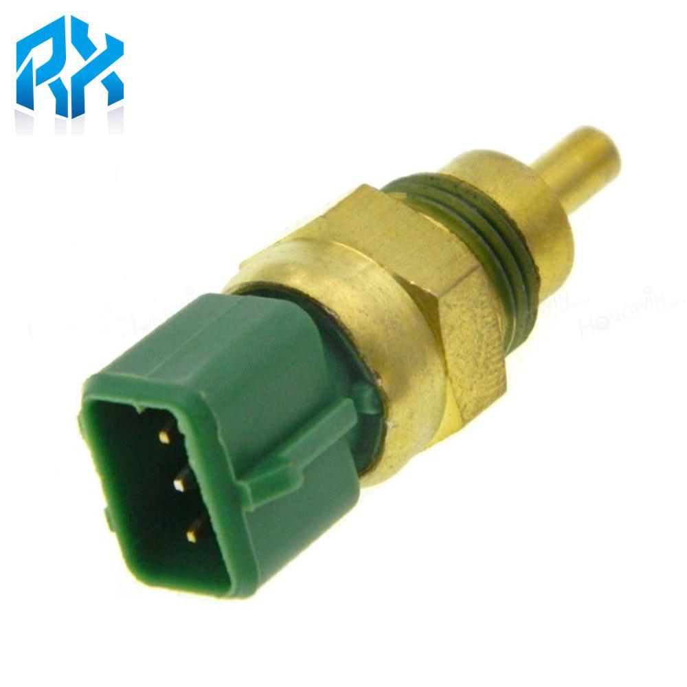 Engine Parts SENSOR UNIT WATER TEMPERTU 39220-42700 For HYUNDAi LIBERO