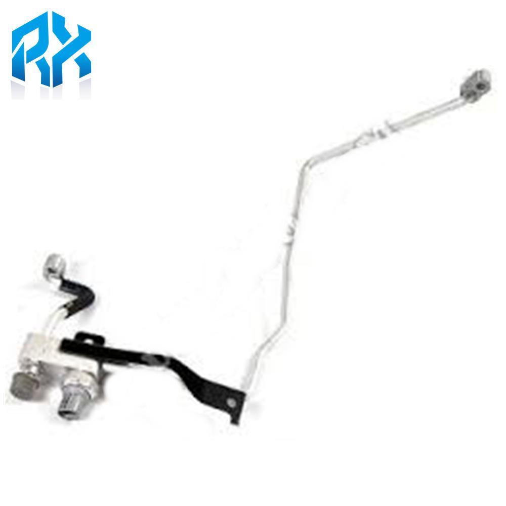 TUBE ASSY SUCTION LIQUID Electric PARTS 97775-2F800 For KIa CERATO 2006 - 2011