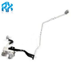 TUBE ASSY SUCTION LIQUID Electric PARTS 97775-2F800 For KIa CERATO 2006 - 2011