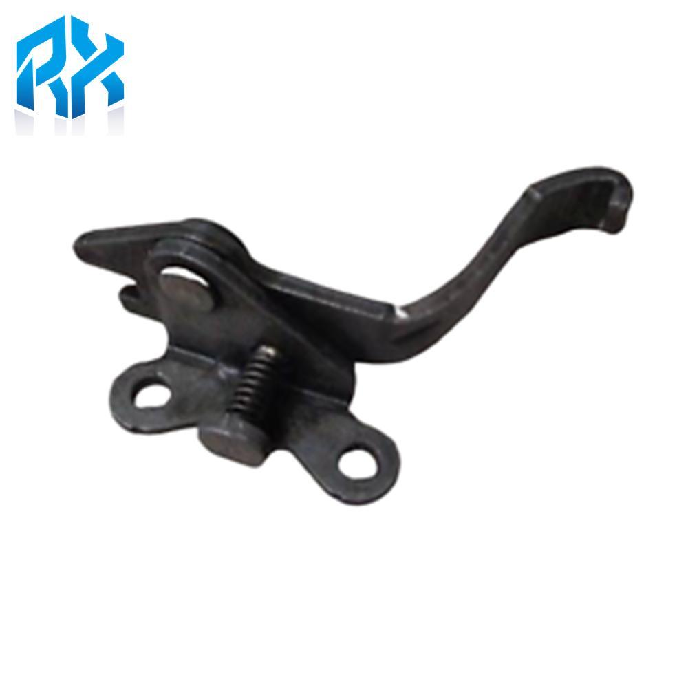 SWITCH ASSY BACK UP LAMP Transmission Parts 93860-39012 93860-39003 93860-39002 For KIa CERATO 2006 - 2011