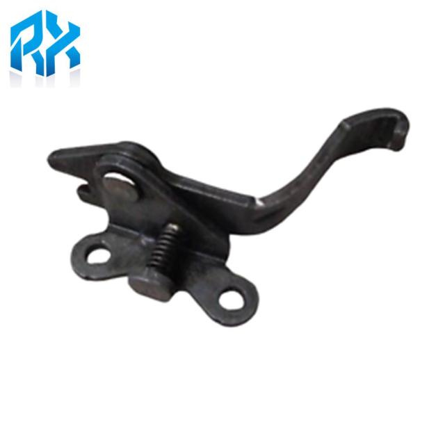 SWITCH ASSY BACK UP LAMP Transmission Parts 93860-39012 93860-39003 93860-39002 For KIa CERATO 2006 - 2011