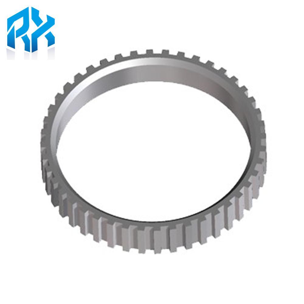 SHAFT ASSY DRIVE Transmission Parts 49500-2F710 49501-2F710 49501-2F700 For KIa CERATO 2006 - 2011