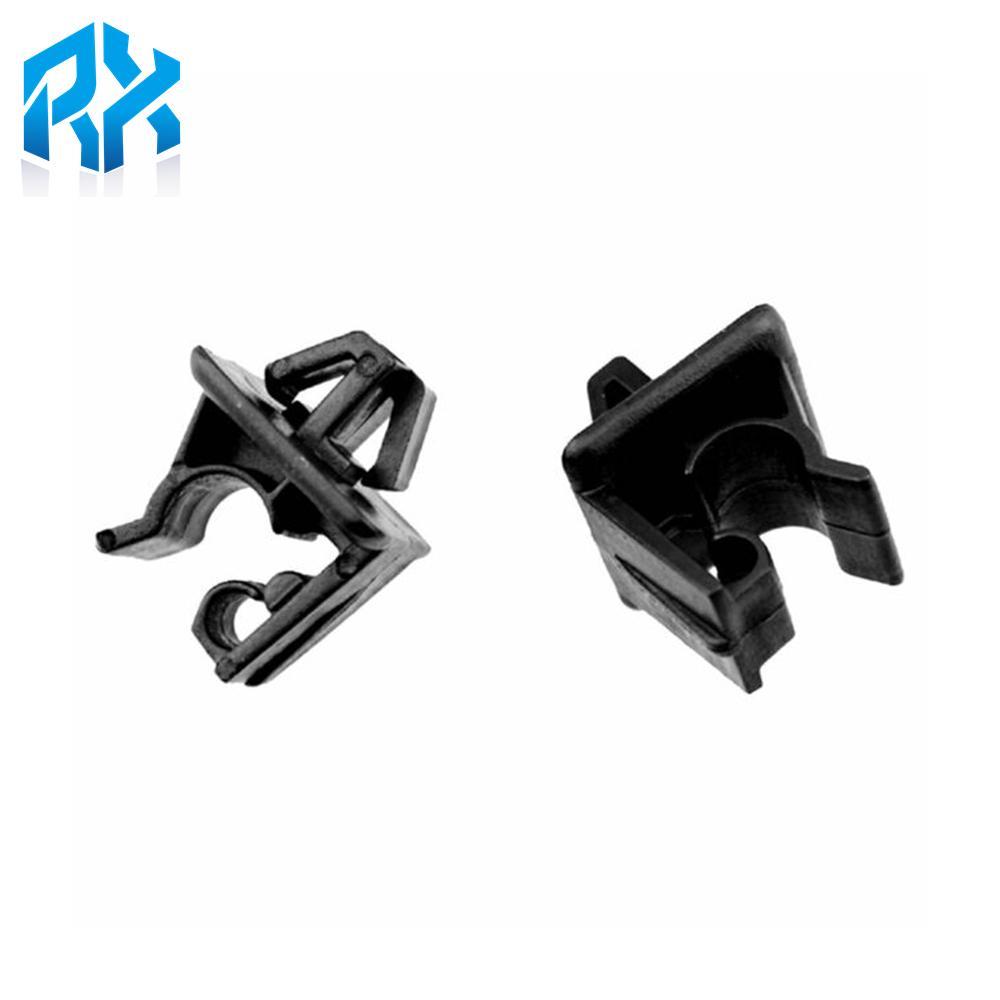 Clip hood trunk lid Trim parts 81174-21010 81174-11001 81174-21000 For KIa CERATO 2006 - 2011