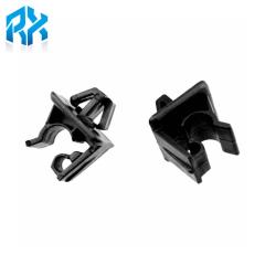 Clip hood trunk lid Trim parts 81174-21010 81174-11001 81174-21000 For KIa CERATO 2006 - 2011