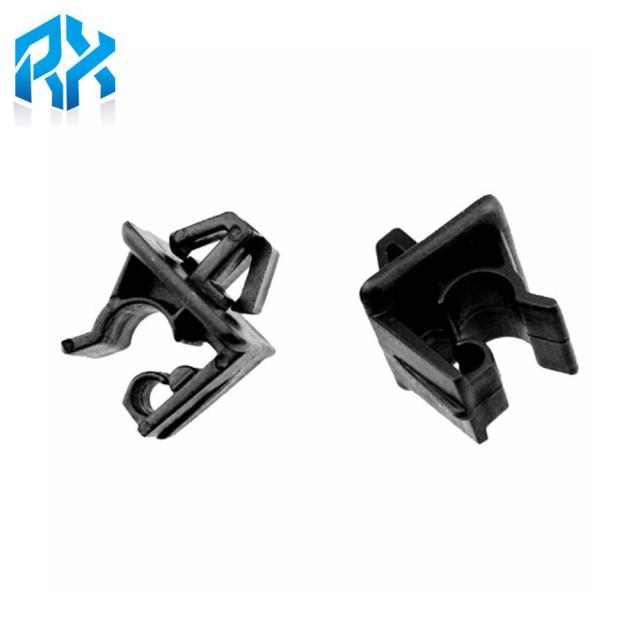 Clip hood trunk lid Trim parts 81174-21010 81174-11001 81174-21000 For KIa CERATO 2006 - 2011