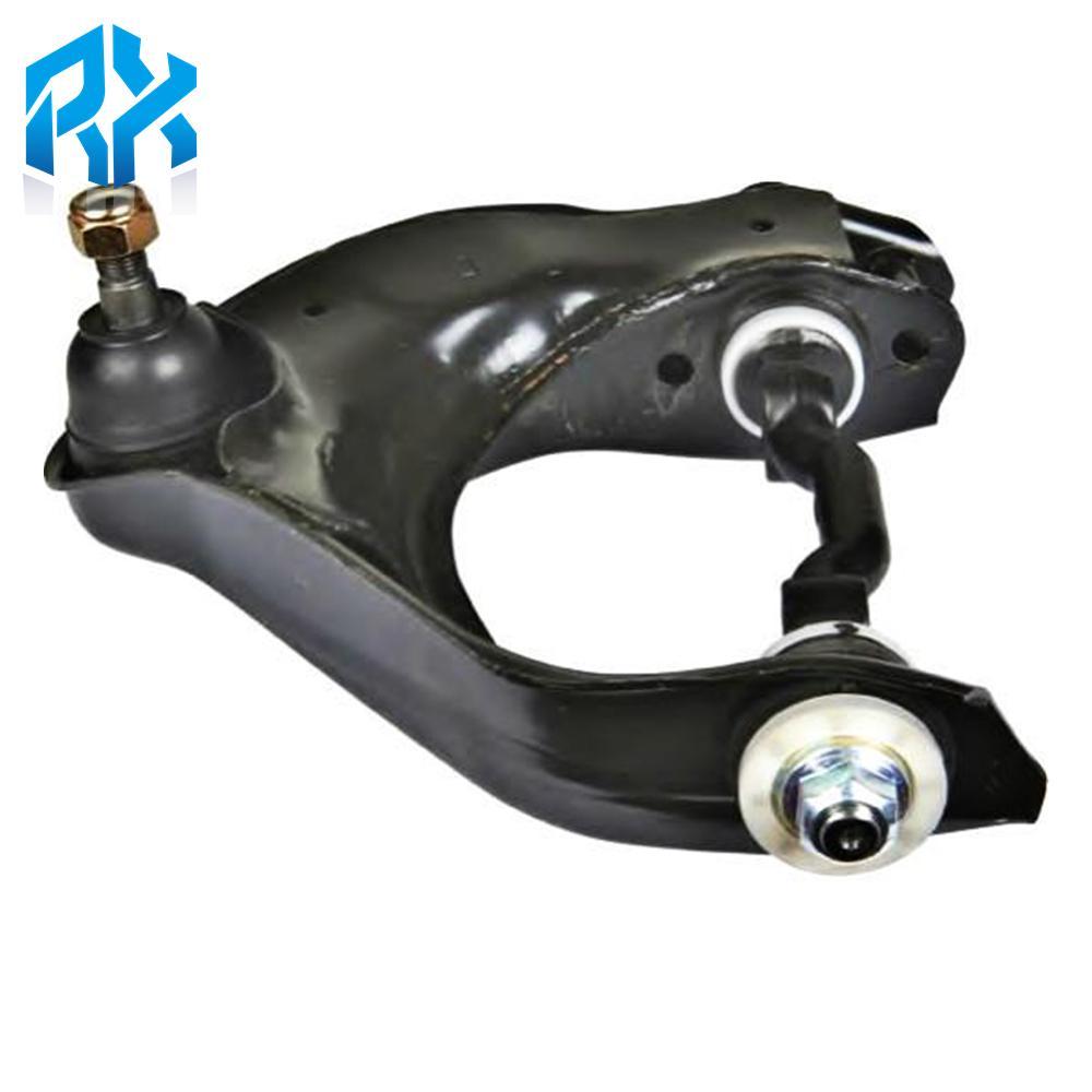 CHASSIS PARTS ARM COMPLETE UP 54400-47000 54400-4A600 For HYUNDAi LIBERO