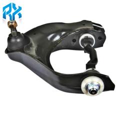 CHASSIS PARTS ARM COMPLETE UP 54400-47000 54400-4A600 For HYUNDAi LIBERO