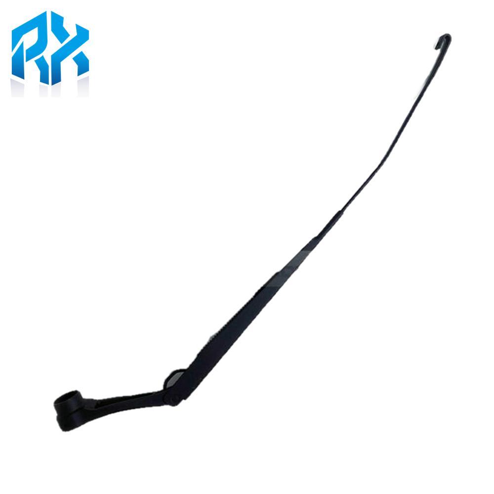 WIPER ARM Electric PARTS 98320-2F000 For KIa CERATO 2006 - 2011