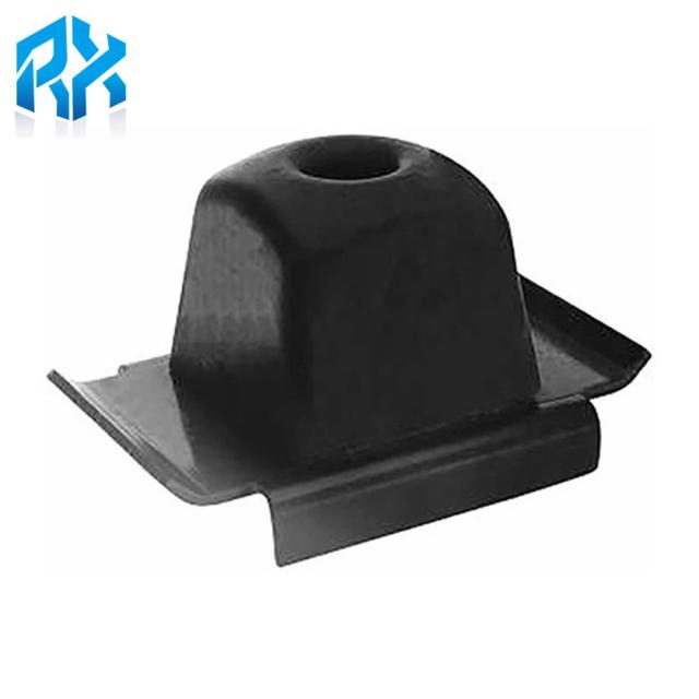 CHASSIS PARTS STOPPER BUMPER REAR 55270-47001 For HYUNDAi LIBERO