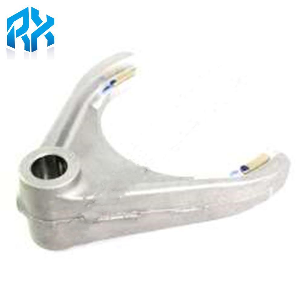 SHAFT ASSY CONTROL Transmission Parts 43880-28522 43811-22620 43880-28520 43891-28011 For KIa CERATO 2006 - 2011