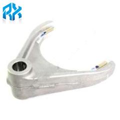 SHAFT ASSY CONTROL Transmission Parts 43880-28522 43811-22620 43880-28520 43891-28011 For KIa CERATO 2006 - 2011
