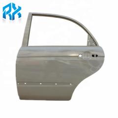 Hinge assy front door upper Body parts Panel 79320-2F000 79310-2F000 For KIa CERATO 2006 - 2011